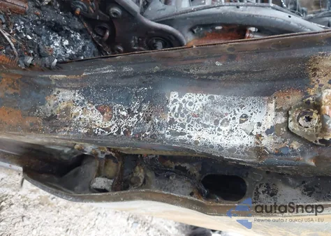 2024 Ford Ranger Raptor from USA, damaged, VIN 1FTER4LR7RLE02249